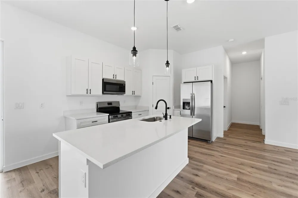 308 MARION OAKS CRSE ocala, FL 34473