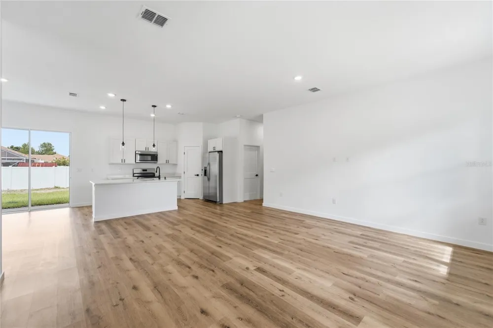 308 MARION OAKS CRSE ocala, FL 34473