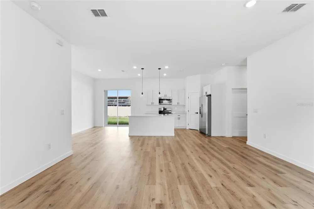 308 MARION OAKS CRSE ocala, FL 34473