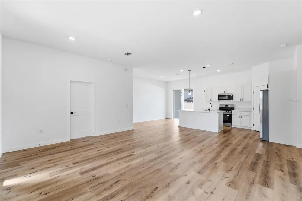 308 MARION OAKS CRSE ocala, FL 34473