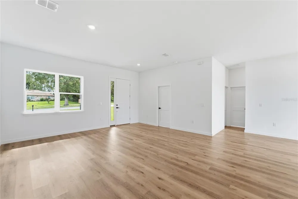 308 MARION OAKS CRSE ocala, FL 34473