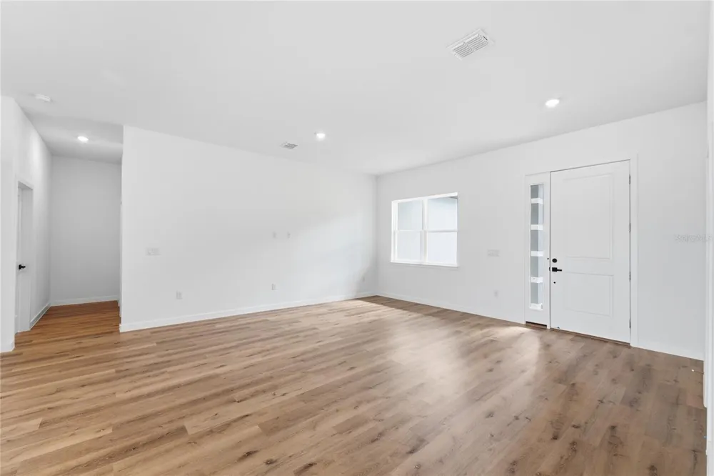 308 MARION OAKS CRSE ocala, FL 34473