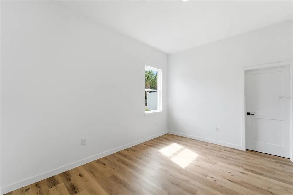308 MARION OAKS CRSE ocala, FL 34473