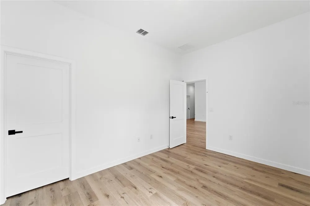 308 MARION OAKS CRSE ocala, FL 34473