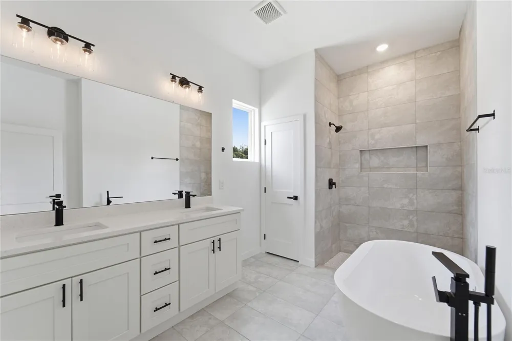 308 MARION OAKS CRSE ocala, FL 34473