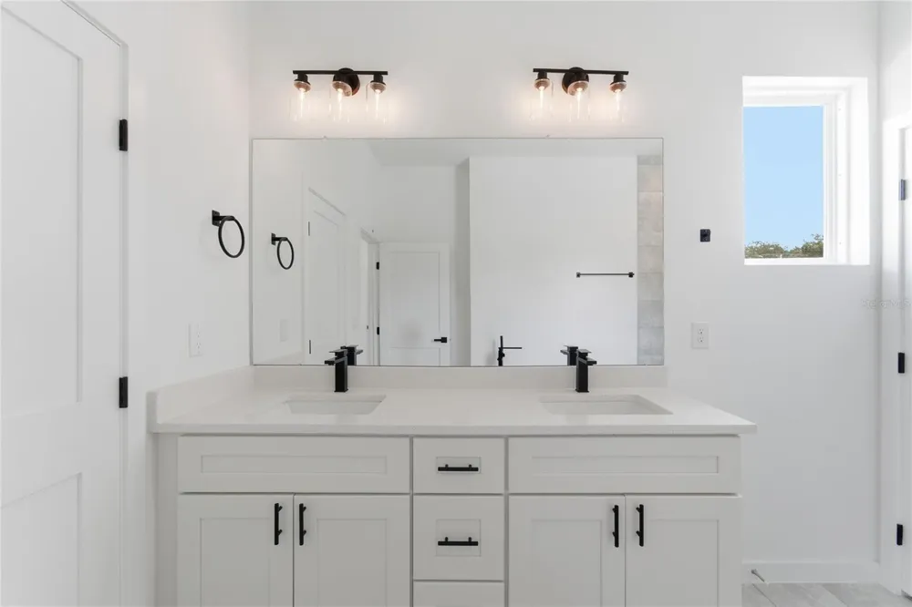 308 MARION OAKS CRSE ocala, FL 34473