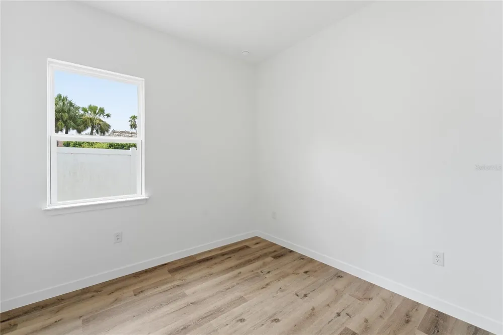 308 MARION OAKS CRSE ocala, FL 34473