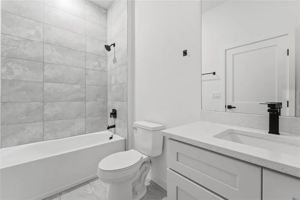 308 MARION OAKS CRSE ocala, FL 34473