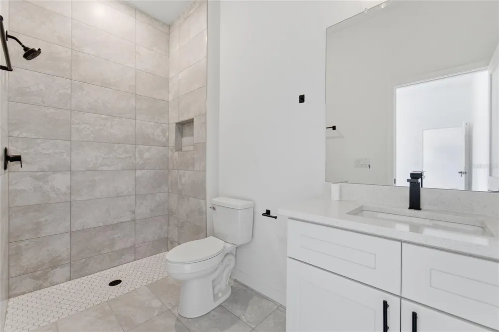 308 MARION OAKS CRSE ocala, FL 34473