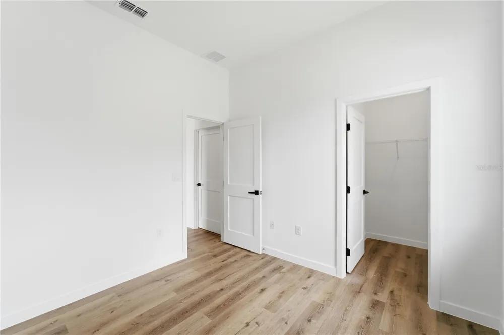 308 MARION OAKS CRSE ocala, FL 34473