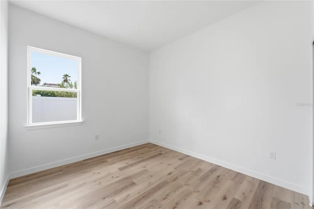308 MARION OAKS CRSE ocala, FL 34473