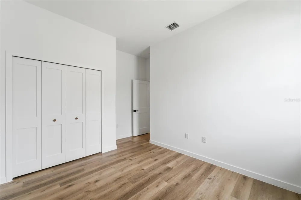308 MARION OAKS CRSE ocala, FL 34473
