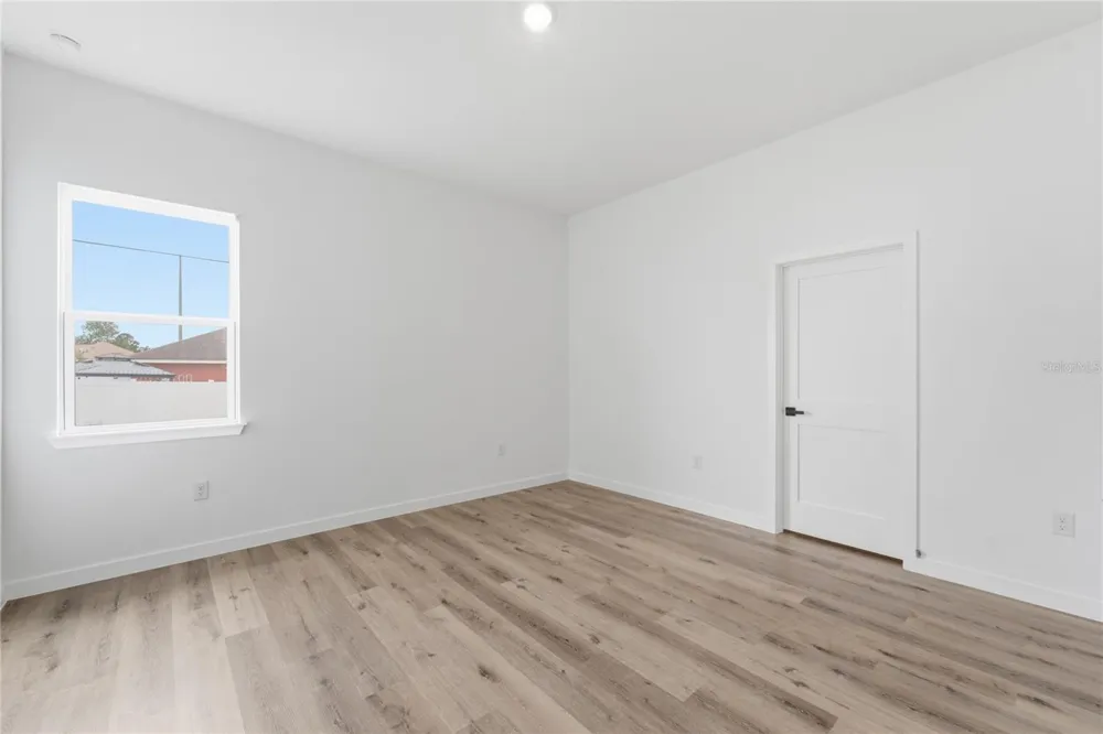 308 MARION OAKS CRSE ocala, FL 34473