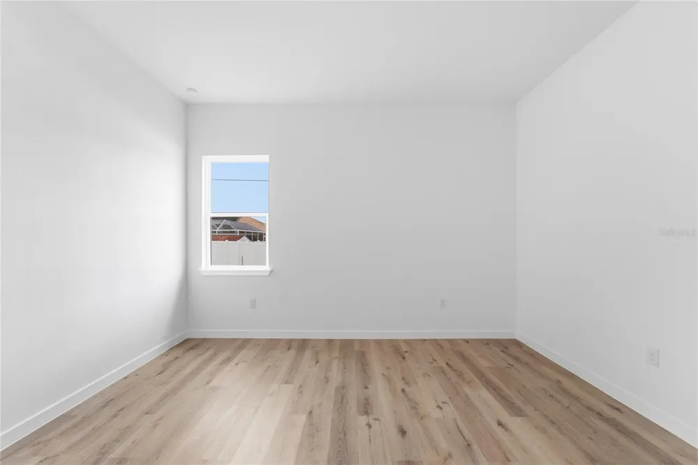308 MARION OAKS CRSE ocala, FL 34473