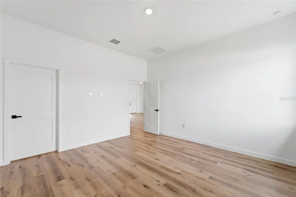 308 MARION OAKS CRSE ocala, FL 34473