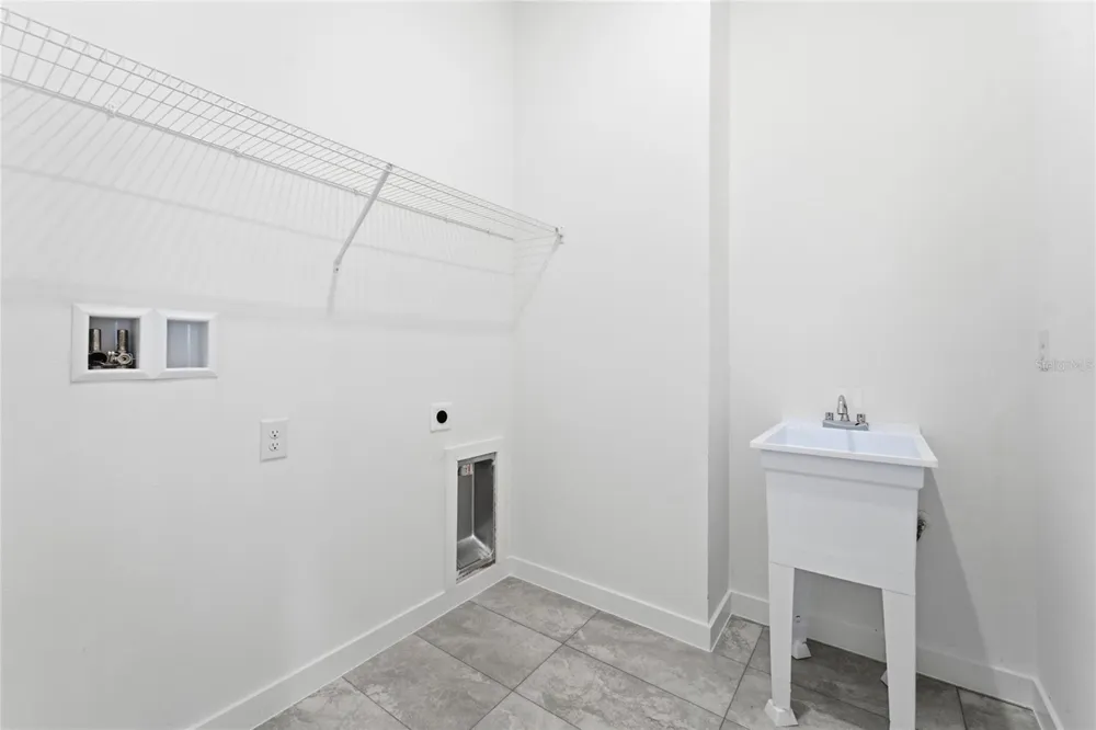 308 MARION OAKS CRSE ocala, FL 34473