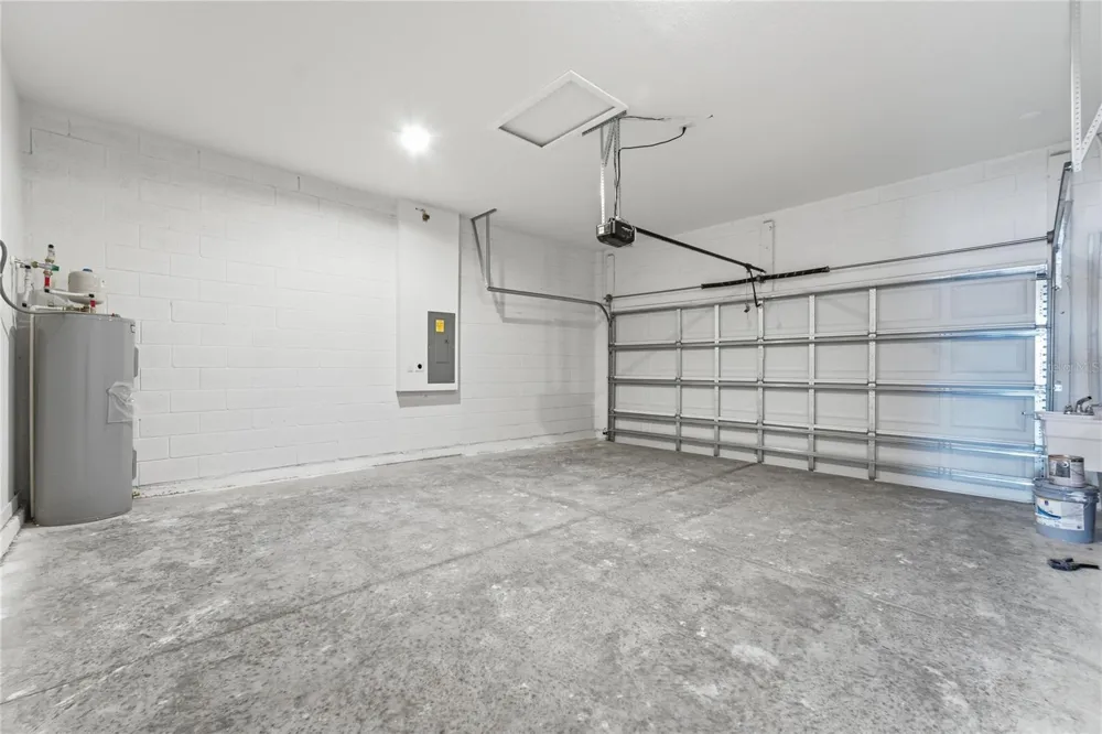 308 MARION OAKS CRSE ocala, FL 34473