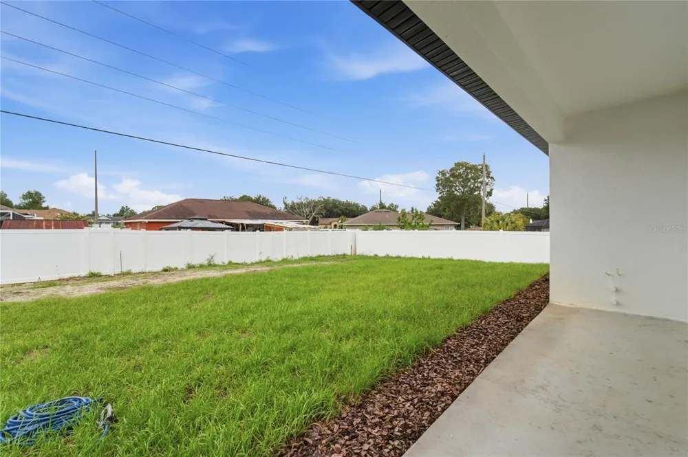 308 MARION OAKS CRSE ocala, FL 34473