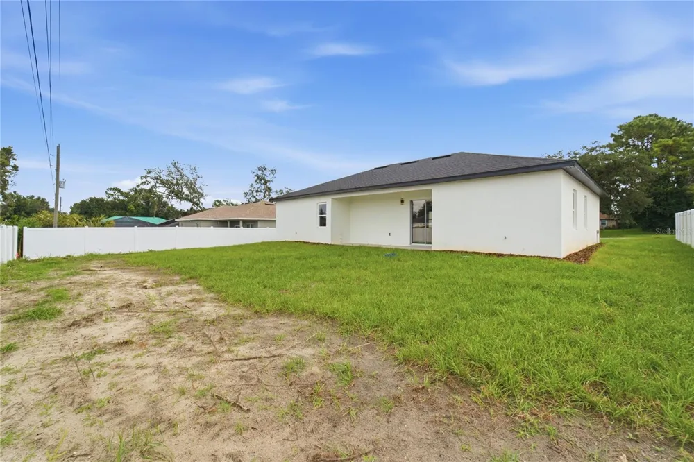308 MARION OAKS CRSE ocala, FL 34473