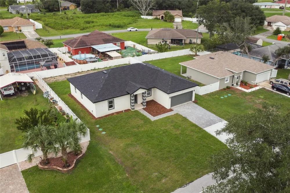 308 MARION OAKS CRSE ocala, FL 34473