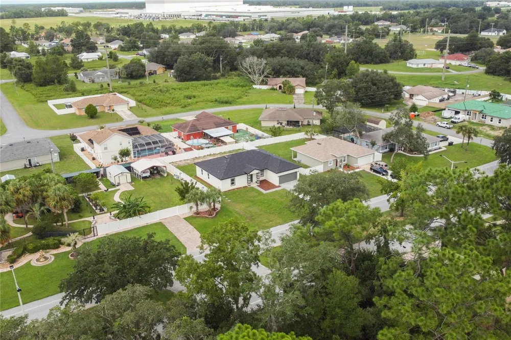 308 MARION OAKS CRSE ocala, FL 34473