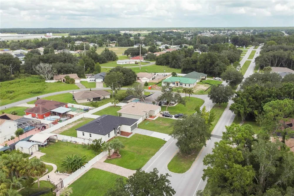 308 MARION OAKS CRSE ocala, FL 34473