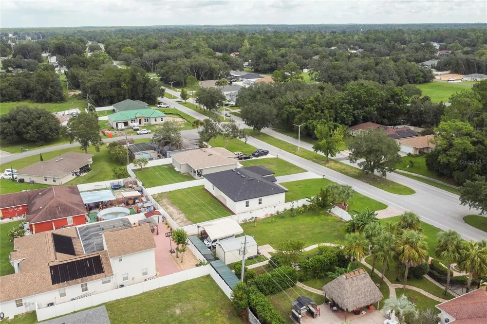 308 MARION OAKS CRSE ocala, FL 34473