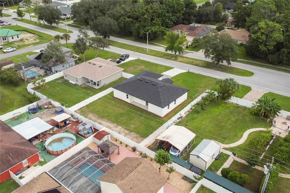 308 MARION OAKS CRSE ocala, FL 34473