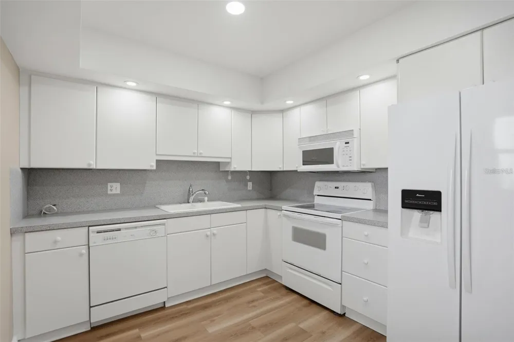 5108 BRITTANY DRIVE S #1006 St Petersburg, FL 33715
