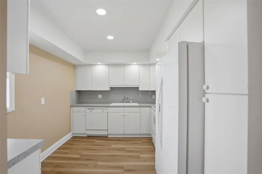 5108 BRITTANY DRIVE S #1006 St Petersburg, FL 33715