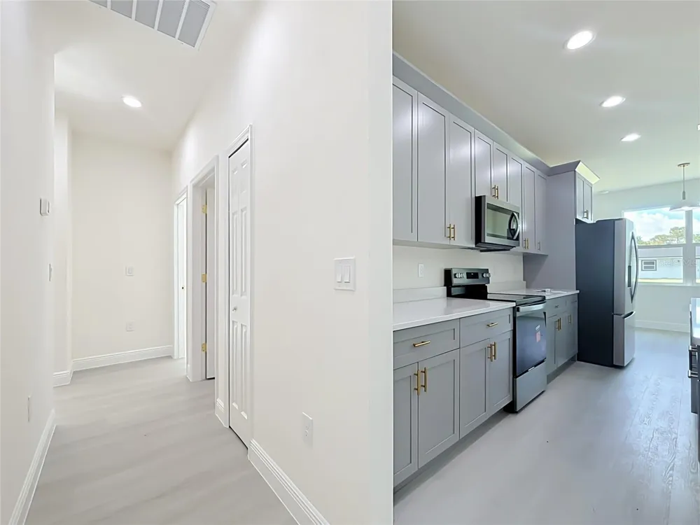 324 CONDOR AVENUE Sebring, FL 33870