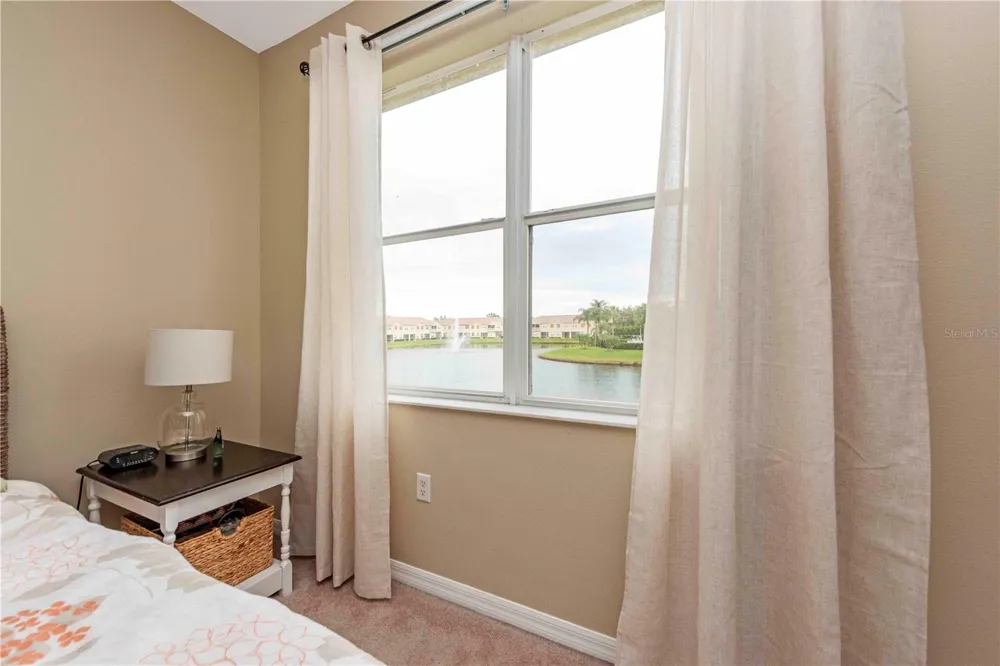 3698 PARKRIDGE CIRCLE #26-104 Sarasota, FL 34243
