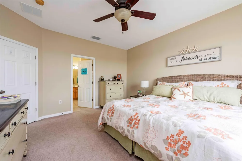 3698 PARKRIDGE CIRCLE #26-104 Sarasota, FL 34243