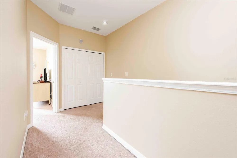 3698 PARKRIDGE CIRCLE #26-104 Sarasota, FL 34243