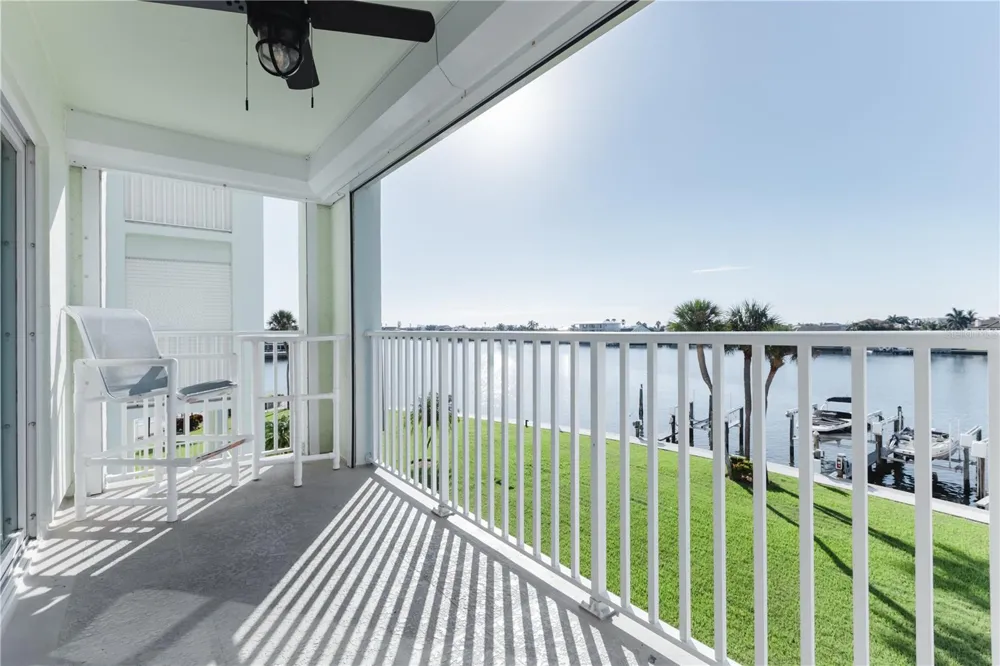 400 64TH AVENUE #305 St Pete Beach, FL 33706