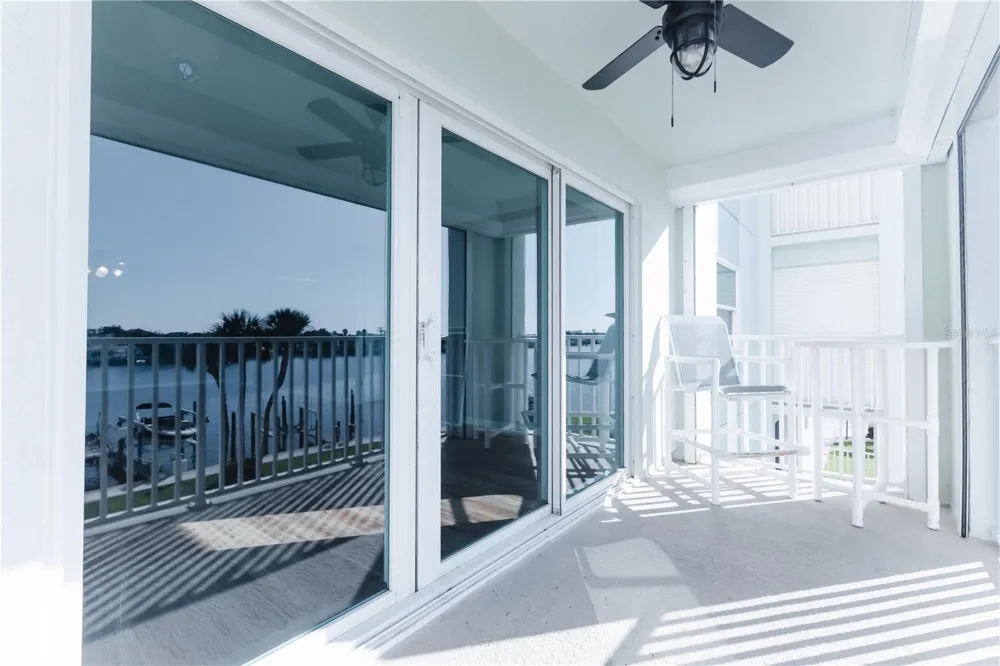 400 64TH AVENUE #305 St Pete Beach, FL 33706