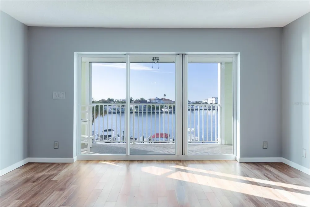 400 64TH AVENUE #305 St Pete Beach, FL 33706