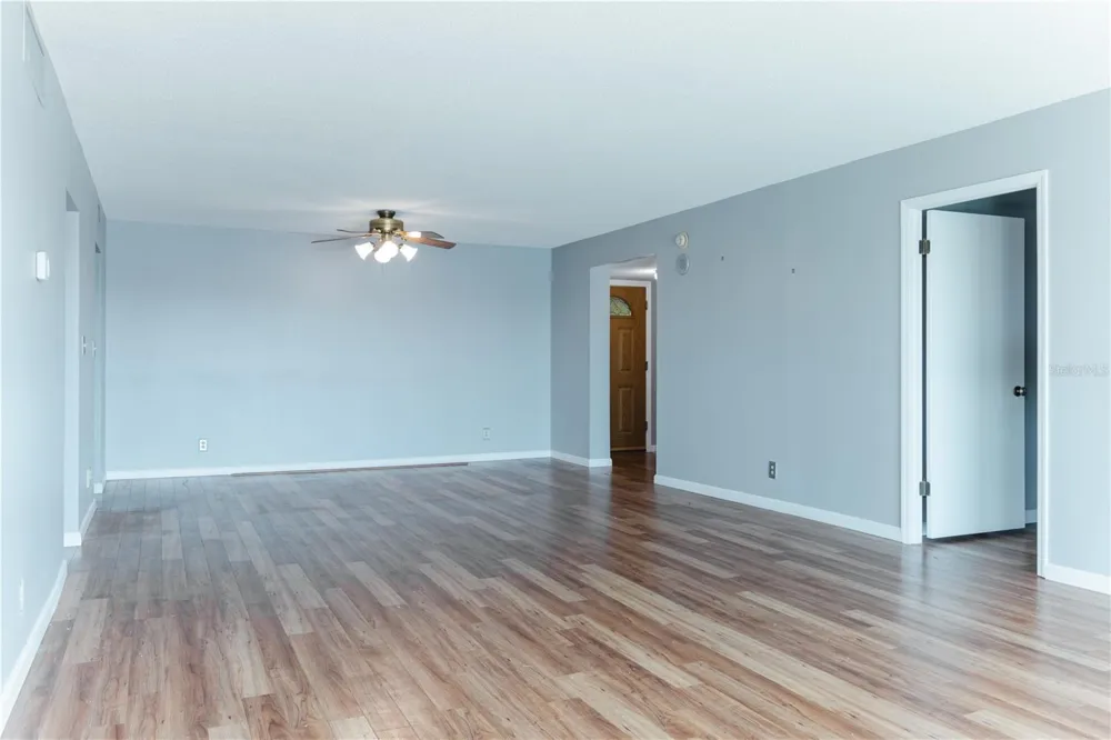 400 64TH AVENUE #305 St Pete Beach, FL 33706