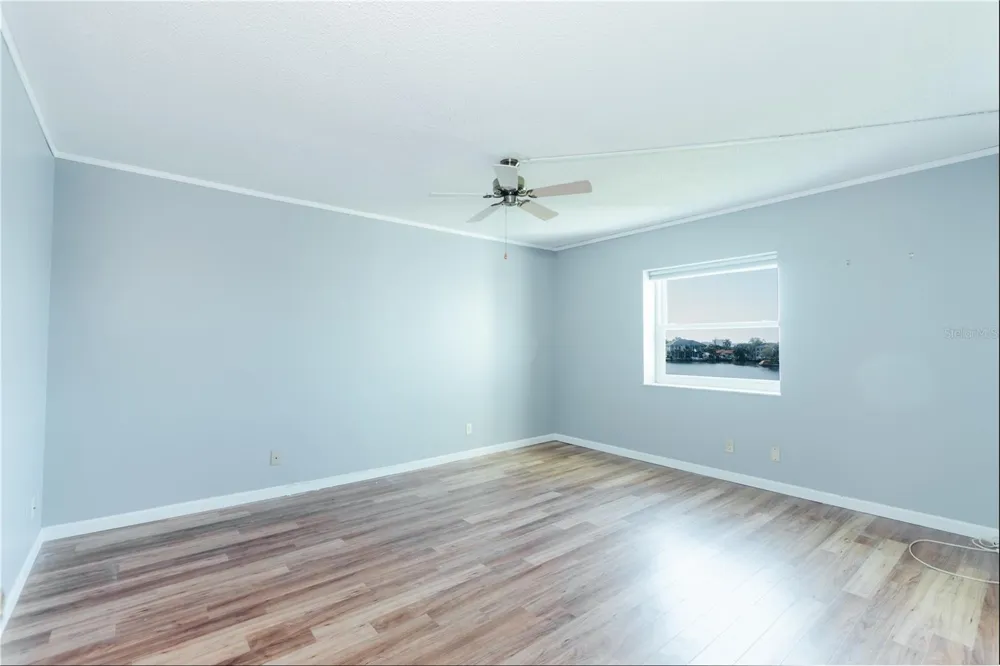 400 64TH AVENUE #305 St Pete Beach, FL 33706