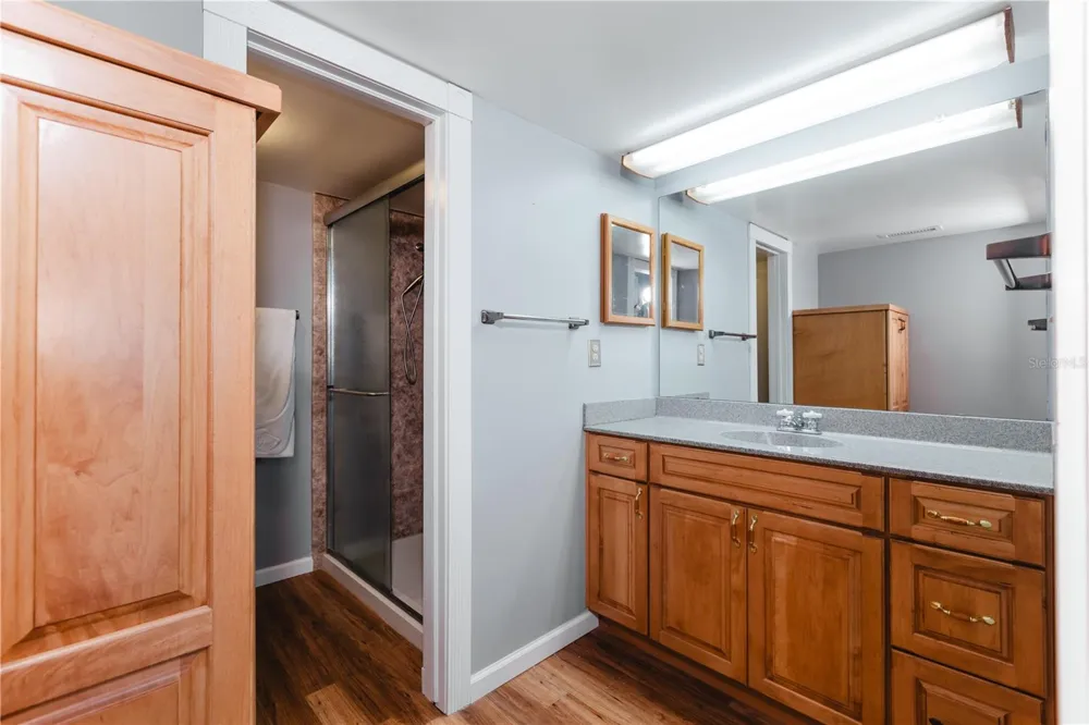 400 64TH AVENUE #305 St Pete Beach, FL 33706