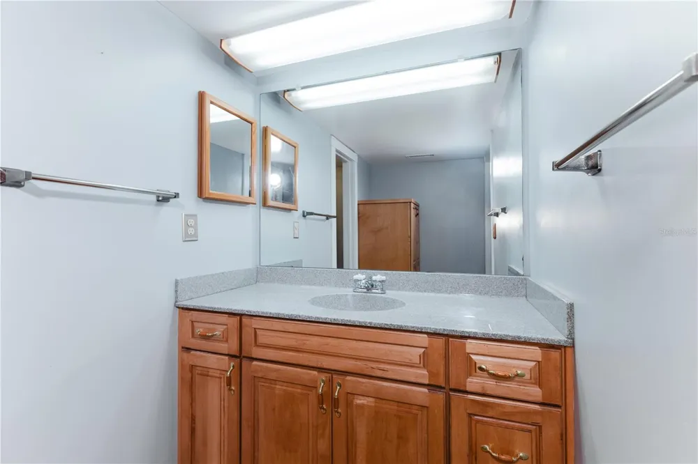 400 64TH AVENUE #305 St Pete Beach, FL 33706
