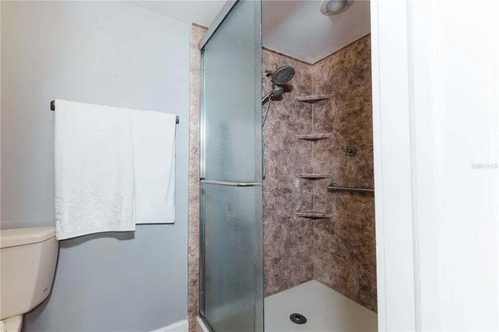 400 64TH AVENUE #305 St Pete Beach, FL 33706