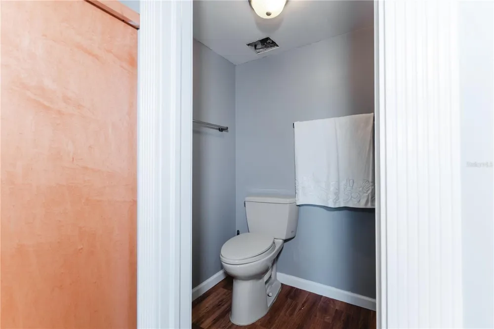 400 64TH AVENUE #305 St Pete Beach, FL 33706