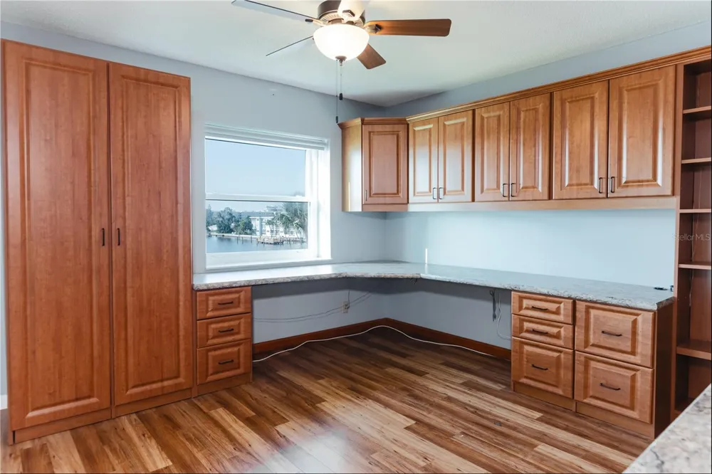 400 64TH AVENUE #305 St Pete Beach, FL 33706