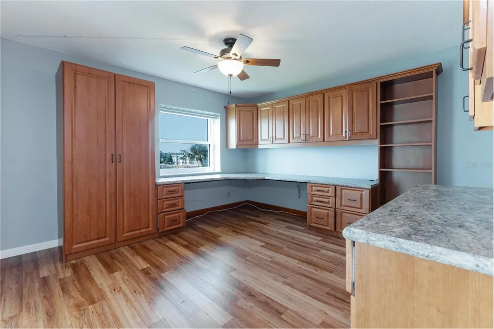 400 64TH AVENUE #305 St Pete Beach, FL 33706