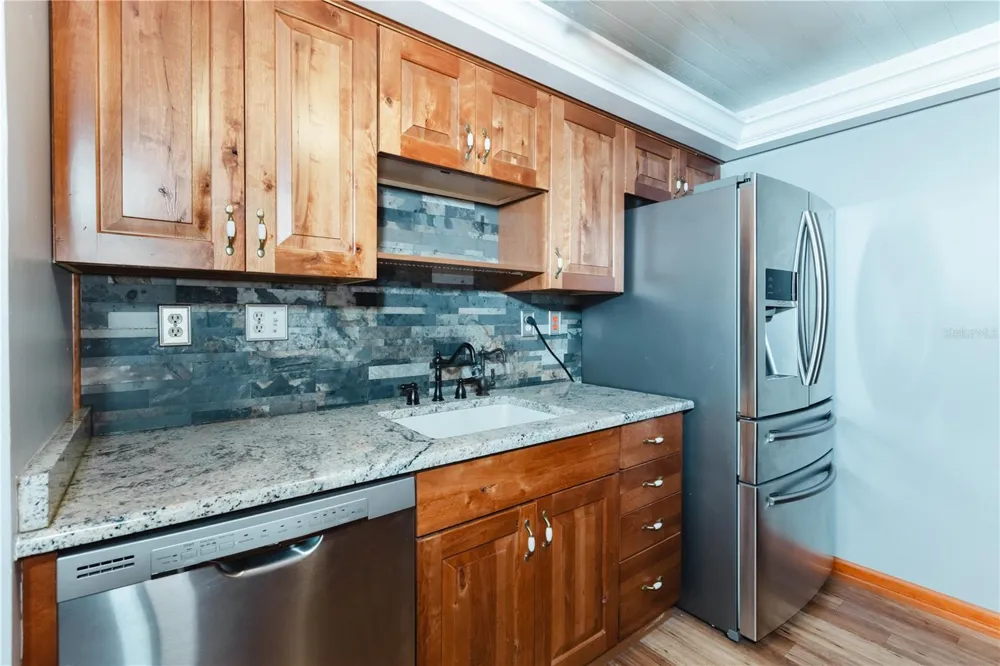 400 64TH AVENUE #305 St Pete Beach, FL 33706