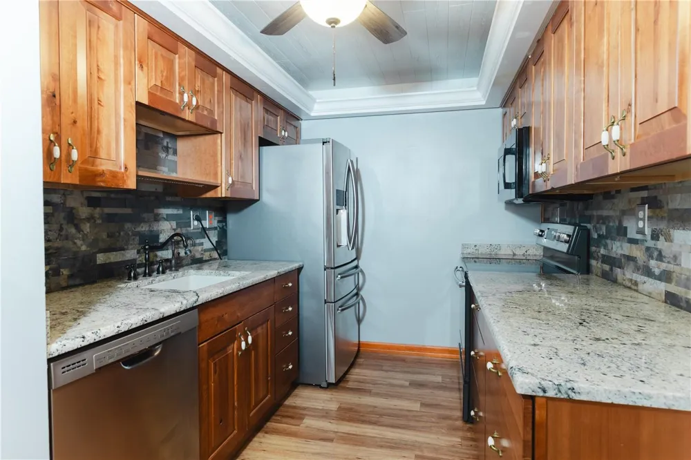 400 64TH AVENUE #305 St Pete Beach, FL 33706