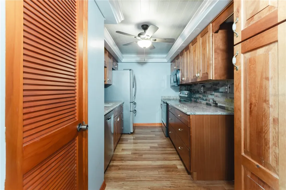 400 64TH AVENUE #305 St Pete Beach, FL 33706