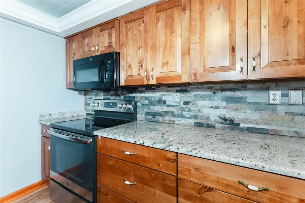 400 64TH AVENUE #305 St Pete Beach, FL 33706