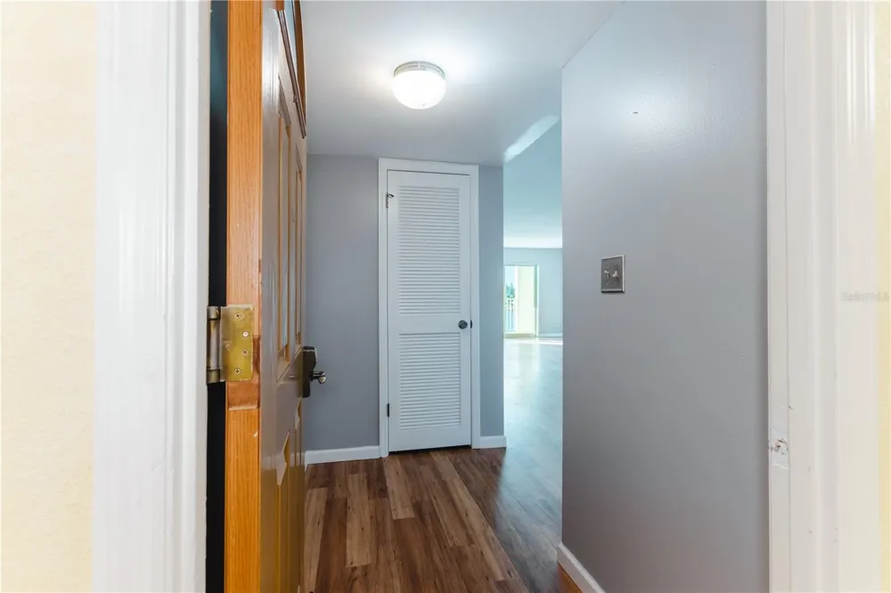 400 64TH AVENUE #305 St Pete Beach, FL 33706